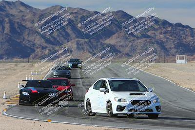 media/Jan-27-2024-SCCA SD (Sat) [[ce9e4b05a4]]/4-Novice Group/Session 1 (Back Straight Braking Zone)/